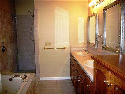 2200 E Tuolumne Rd, Turlock, CA 95382 photo 12