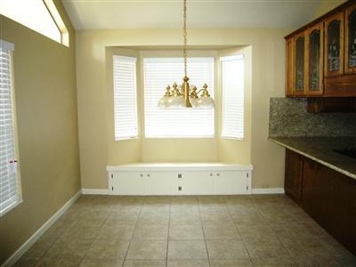 2200 E Tuolumne Rd, Turlock, CA 95382 photo 8