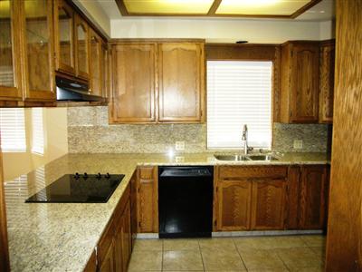 2200 E Tuolumne Rd, Turlock, CA 95382 photo 6
