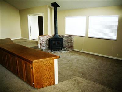 2200 E Tuolumne Rd, Turlock, CA 95382 photo 4