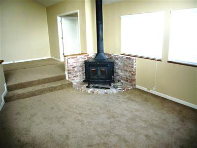 2200 E Tuolumne Rd, Turlock, CA 95382 photo 5