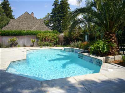 2200 E Tuolumne Rd, Turlock, CA 95382 photo 17