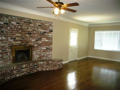 2200 E Tuolumne Rd, Turlock, CA 95382 photo 9