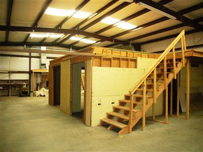 2200 E Tuolumne Rd, Turlock, CA 95382 photo 25