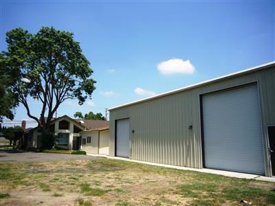 2200 E Tuolumne Rd, Turlock, CA 95382 photo 22