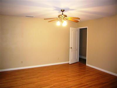 2200 E Tuolumne Rd, Turlock, CA 95382 photo 10