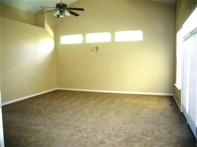 2200 E Tuolumne Rd, Turlock, CA 95382 photo 11