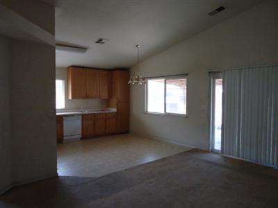 675 Trudy Way, Merced, CA 95341 photo 4