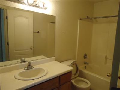 675 Trudy Way, Merced, CA 95341 photo 10