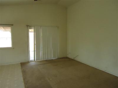 675 Trudy Way, Merced, CA 95341 photo 5