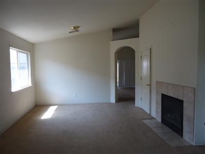 675 Trudy Way, Merced, CA 95341 photo 2