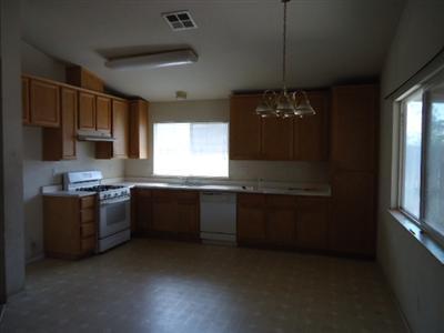 675 Trudy Way, Merced, CA 95341 photo 3
