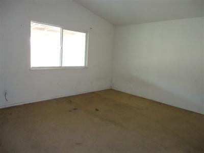675 Trudy Way, Merced, CA 95341 photo 6