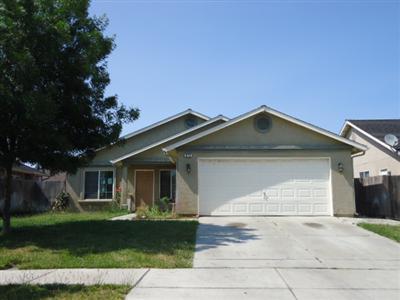 675 Trudy Way, Merced, CA 95341 photo 1