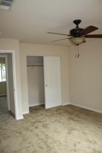 500 E Oak St, Lodi, CA 95240 photo 5