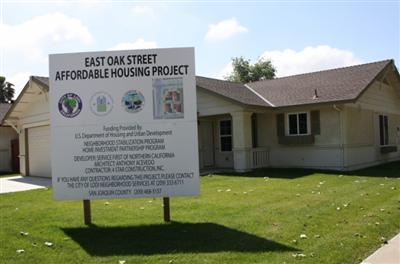 500 E Oak St, Lodi, CA 95240 photo 11