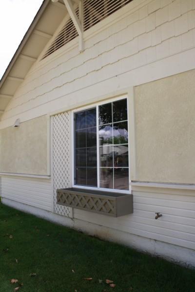 500 E Oak St, Lodi, CA 95240 photo 2