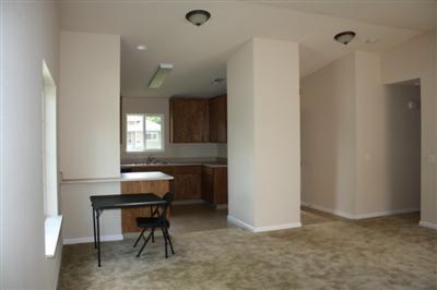500 E Oak St, Lodi, CA 95240 photo 3