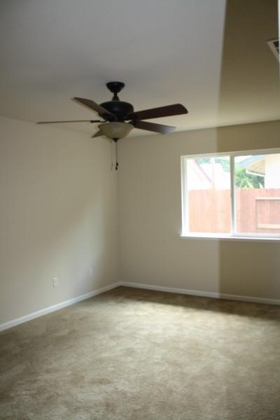 500 E Oak St, Lodi, CA 95240 photo 7