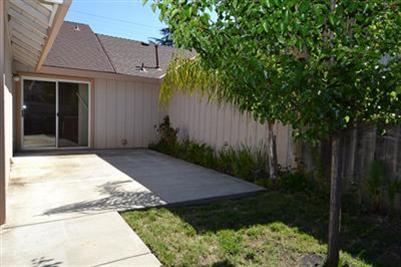 3101 Joellen Ct, Carmichael, CA 95608 photo 12