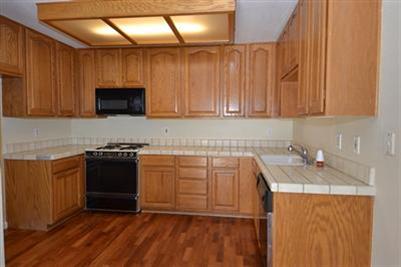 3101 Joellen Ct, Carmichael, CA 95608 photo 5