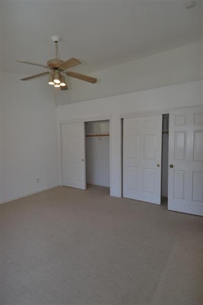 3101 Joellen Ct, Carmichael, CA 95608 photo 10