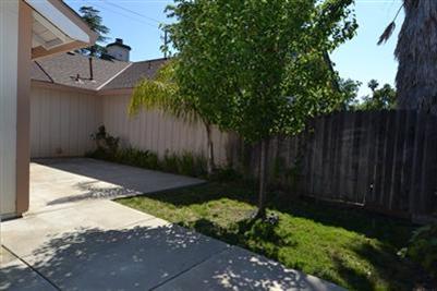 3101 Joellen Ct, Carmichael, CA 95608 photo 13