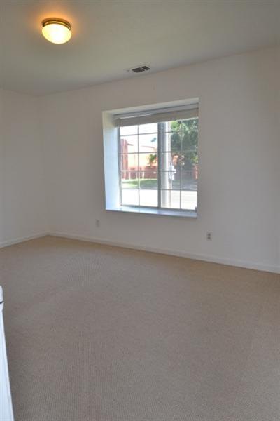 3101 Joellen Ct, Carmichael, CA 95608 photo 8