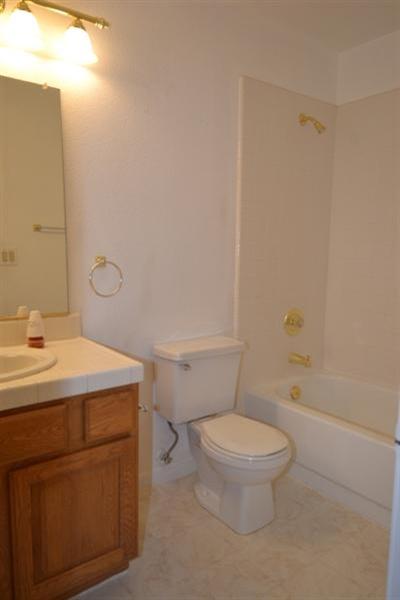 3101 Joellen Ct, Carmichael, CA 95608 photo 9