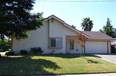 3101 Joellen Ct, Carmichael, CA 95608 photo 1