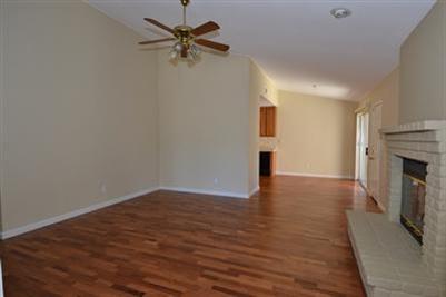 3101 Joellen Ct, Carmichael, CA 95608 photo 2