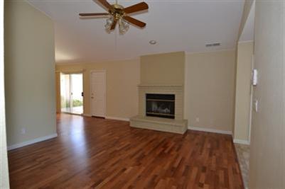 3101 Joellen Ct, Carmichael, CA 95608 photo 4