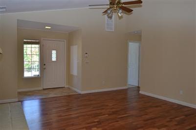 3101 Joellen Ct, Carmichael, CA 95608 photo 6