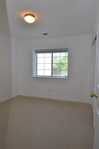 3101 Joellen Ct, Carmichael, CA 95608 photo 7