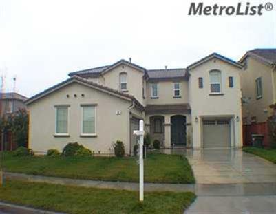 385 Wild Oak Dr, Lathrop, CA 95330 photo 1