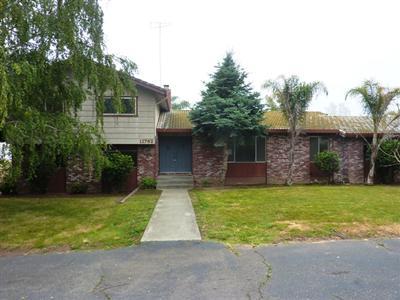 11762 E Peltier Rd, Acampo, CA 95220 photo 1