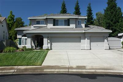 313 Euer Ct, Folsom, CA 95630 photo 1