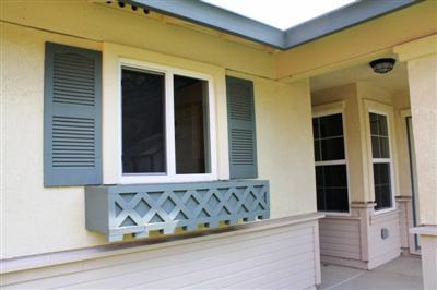 504 E Oak St, Lodi, CA 95240 photo 2