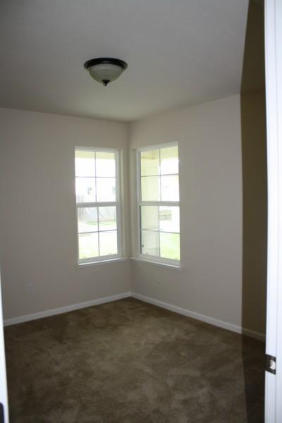 504 E Oak St, Lodi, CA 95240 photo 5