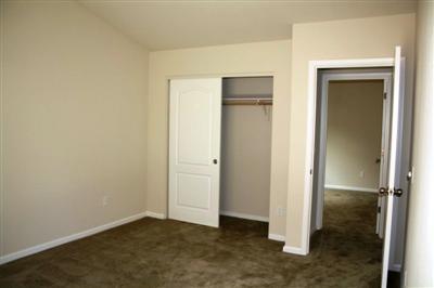 504 E Oak St, Lodi, CA 95240 photo 7