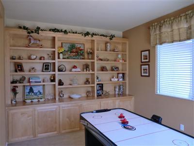 5537 Jonesboro Way, Sacramento, CA 95835 photo 17