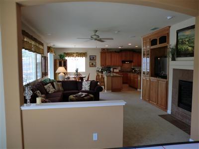 5537 Jonesboro Way, Sacramento, CA 95835 photo 18