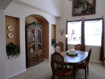 5537 Jonesboro Way, Sacramento, CA 95835 photo 7