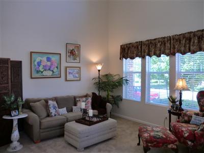 5537 Jonesboro Way, Sacramento, CA 95835 photo 5