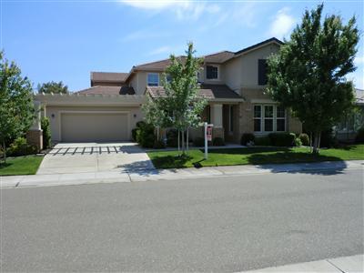 5537 Jonesboro Way, Sacramento, CA 95835 photo 1