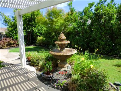 5537 Jonesboro Way, Sacramento, CA 95835 photo 24