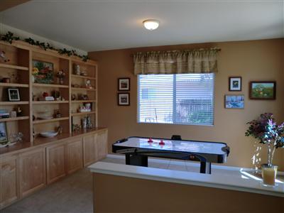5537 Jonesboro Way, Sacramento, CA 95835 photo 16