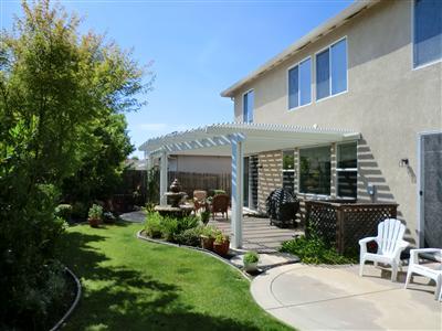 5537 Jonesboro Way, Sacramento, CA 95835 photo 25
