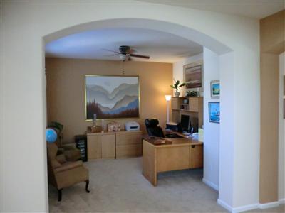 5537 Jonesboro Way, Sacramento, CA 95835 photo 9