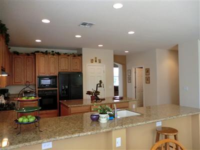 5537 Jonesboro Way, Sacramento, CA 95835 photo 13